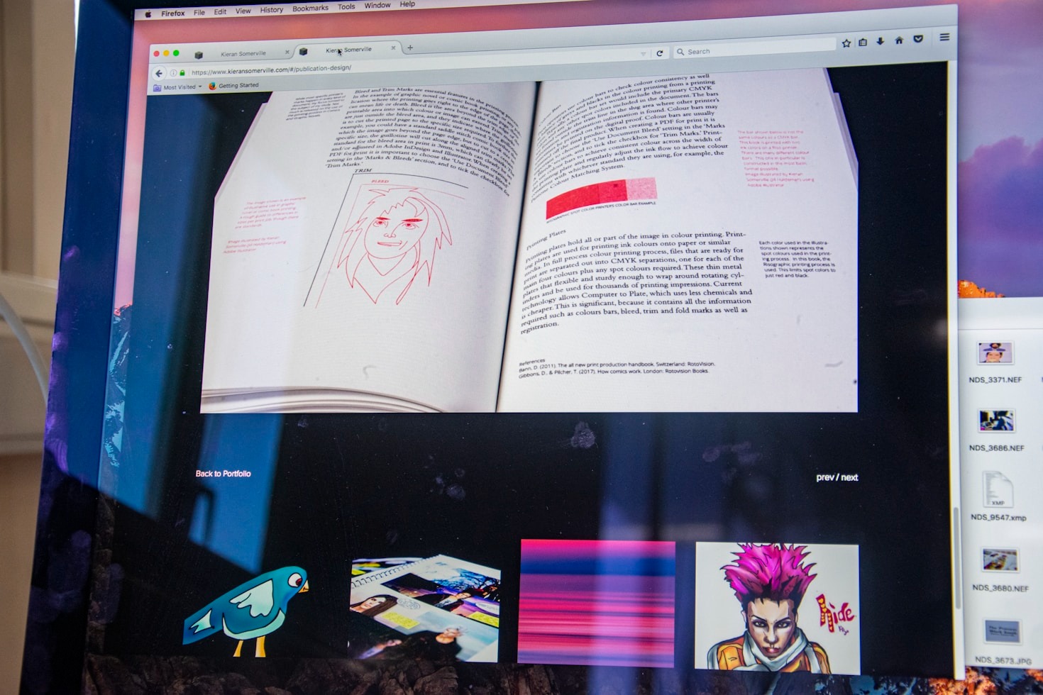 Antora Sarker: A Journey Through Academic Excellence